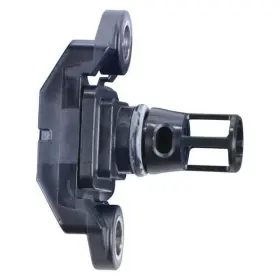 Sel604123 Id Select For Toyota Tundra 2011-2018 Map Sensor
