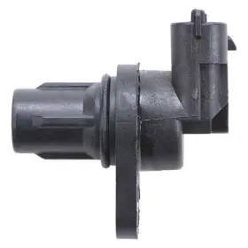 Sel604703 Id Select For Dodge Dart 2014-2016 Map Sensor