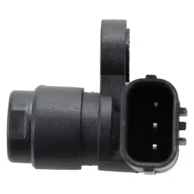 Sel604704 Id Select Map Sensor