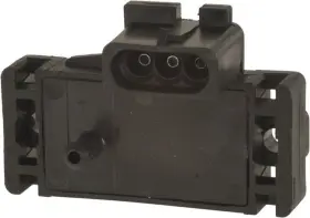 Sel90231 Id Select Map Sensor