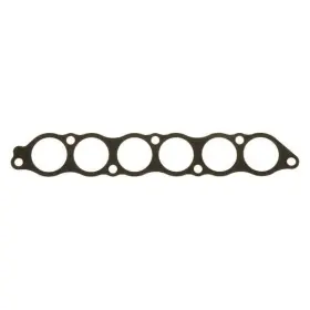 Sel91052 Id Select For Hyundai Sonata 2000-2005 Engine Intake Plenum Gasket Set