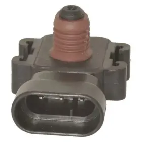 Sel98553 Id Select For Gmc Sierra 1500 1999-2007 Map Sensor