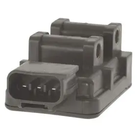 Sel98563 Id Select For Dodge Ram 1500 2000-2003 Map Sensor