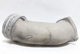 Ihi 726858474106 Turbo Inlet Tube 2001-2004 Chevy Duramax Diesel Lb7