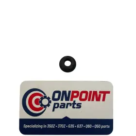 Infiniti 089111082g 03-07 G35 Sedan Floor Brace Nut Oem