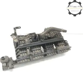 1158634 Infiniti 2019-2025 Qx50 2.0l I4 Vc-turbo Intake Manifold Oem
