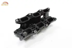 140015ca0a Infiniti Q50 3.0l V6 Engine Motor Lower Air Intake Manifold Oem 2016 - 2020