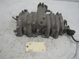 14001ar200 Infiniti Intake Manifold Q45 2002 2004 4.5l V8 Engine Motor Upper Air Inlet M45 #2