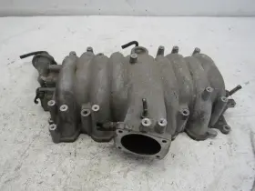 14001ar200 Infiniti Intake Manifold Q45 2002 2004 4.5l V8 Engine Motor Upper Air Inlet M45
