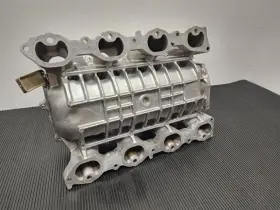 14001-eh01a Infiniti 14001eh01a 06-08 Fx Series 4.5l V8 Lower Intake Manifold Oem #3
