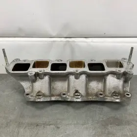 14003ey01a Infiniti 10-15 G37/q50/q60 10-19 370z Lower Air Intake Manifold Oem 12bd4g0