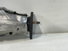 140c2-1pm0c Infiniti M37 Q50 Q70 Q40 Front Right Side Engine Exhaust Manifold Header # 91154 #3