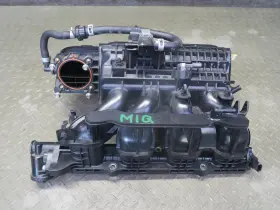 14461-3ky0a Infiniti 2014-2017 Qx60 2.5l Hybrid Air Intake Manifold Assembly