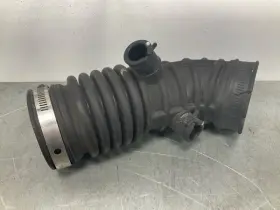 16576jk20d Infiniti 2008 V35 G35x Front Driver Air Intake Flex Duct Tube Oem 15bd0gg