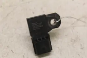 22365-1tt0a Infiniti 2016-2022 Q50 3.0.t Oem Air Intake Intercooler Boost Pressure Sensor