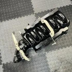 24251112 Infiniti 2011-2017 Qx80 Engine Intake Manifold Oem
