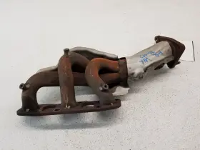 14002ey00a Infiniti 327-50416r 09-11 370z 08-10 G37 11 M37 Front Passenger Manifold Oem