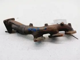 140021mb0b Infiniti 327-50695l 11-12 G25 10-13 G37 Front Driver Exhaust Manifold Oem