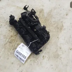 140015na0b Infiniti 329-10127 Intake Manifold For Qx50 Ready To Ship #2