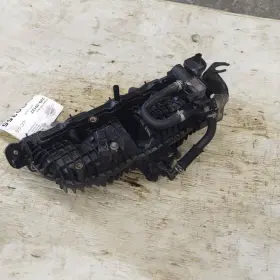 140015na0b Infiniti 329-10127 Intake Manifold For Qx50 Ready To Ship #3