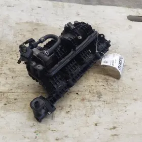 140015na0b Infiniti 329-10127 Intake Manifold For Qx50 Ready To Ship