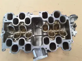 329-59694 Infiniti Intake Manifold Upper 4.5l 8 Cylinder Fits 03-05 Fx Series 257380 #2