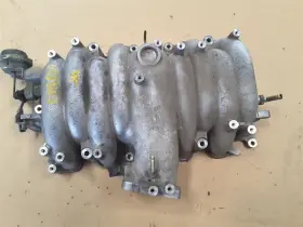 329-59694 Infiniti Intake Manifold Upper 4.5l 8 Cylinder Fits 03-05 Fx Series 257380