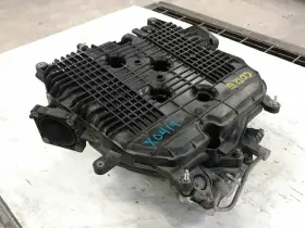 140101mg1a Infiniti 329-60080 Intake Manifold For Q50 Upper And Lower 3.5l