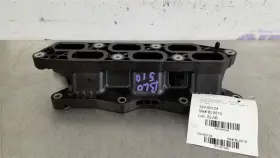 329-60124 Infiniti 18 2018 Q60 3.0l Lower Intake Manifold #2