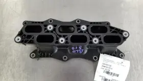 329-60124 Infiniti 18 2018 Q60 3.0l Lower Intake Manifold #3