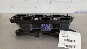 329-60124 Infiniti 18 2018 Q60 3.0l Lower Intake Manifold