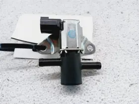14930-jk20e Infiniti 329.in1m15 14-15 Q50/q60 07-13 G35/g37 09-20 370z Canister Purge Solenoid Oem 14930-jk20e Infiniti 329.in1m15 14-15 Q50/q60 07-13 G35/g37 09-20 370z Canister Purge Solenoid Oem