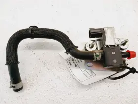 14935-jf00d Infiniti 329.in1m18 16-19 Q50 3.0l Vapor Canister Purge Solenoid Oem