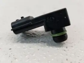 22365-ey00a Infiniti 329.in1o08 09-11 370z 08-11 G37/m37 Vhr Map Sensor Oem #2
