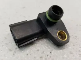 22365-ey00a Infiniti 329.in1o08 09-11 370z 08-11 G37/m37 Vhr Map Sensor Oem #3