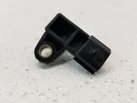 22365-ey00a Infiniti 329.in1o08 09-11 370z 08-11 G37/m37 Vhr Map Sensor Oem