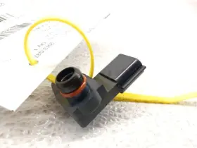 22365ey00b Infiniti 329.in1o13 10-15 G37/q60 Manifold Map Sensor Oem #2