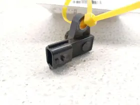 22365ey00b Infiniti 329.in1o13 10-15 G37/q60 Manifold Map Sensor Oem