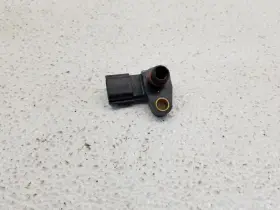 22365-ey00c Infiniti 329.in1q11 08-15 G37/q60 09-20 370z Vhr Map Sensor Oem