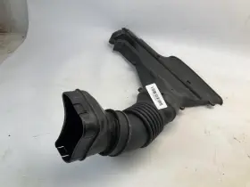 4gd00 Infiniti 17-19 Q60 Q50 Coupe Premium 2.0t Awd At Engine Air Intake Hose P