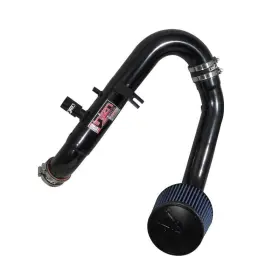 Injen 843115007140 03-06 Element Black Cold Air Intake