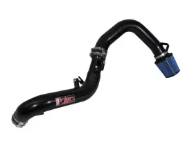 Injen 843115007416 05-06 Scion Tc Black Cold Air Intake