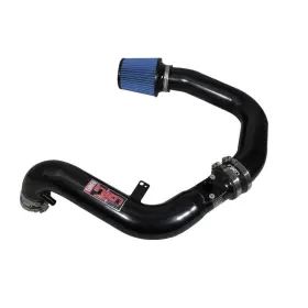 Injen 843115012878 07-08 Scion Tc Black Cold Air Intake