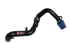 Injen 843115015633 09-10 Scion Tc Black Cold Air Intake