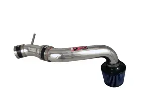 Injsp1311p Injen 12 Kia Soul 1.6l 4cyl Polished Cold Air Intake With Mr Tech And Super