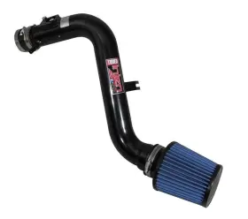 Sp6030blk Injen 11 Mazda 2 1.5l 4cyl Manual Tuned Air Intake System Mr Tech And Fusion