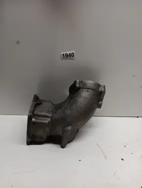 1878452c1 International 1878456c1/1878452c1 1878456c1 Dt466 Intake Manifold Item #1940