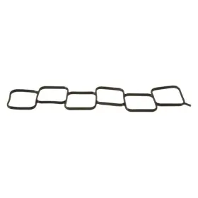 Jb-02278-f Ishino For Nissan 370z 2016 Intake Manifold Gasket