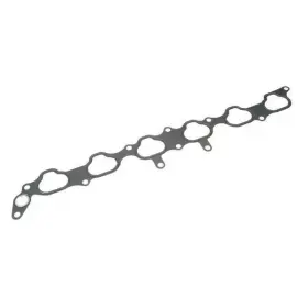 Jb-12561-f Ishino For Toyota Supra 1993-1997 Intake Manifold Gasket