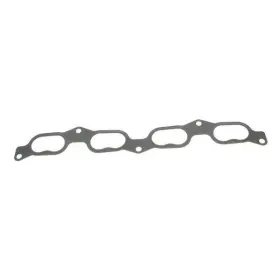 Jb-12578-cn Ishino For Toyota Tacoma 2000-2004 Intake Manifold Gasket
